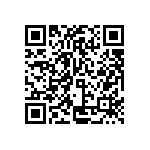 SIT8208AC-22-28S-32-768000T QRCode