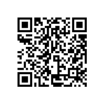 SIT8208AC-22-28S-33-000000T QRCode