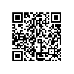 SIT8208AC-22-28S-33-000000X QRCode