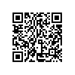 SIT8208AC-22-28S-33-333300Y QRCode