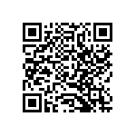 SIT8208AC-22-28S-33-333330Y QRCode