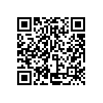 SIT8208AC-22-28S-35-840000X QRCode