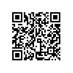 SIT8208AC-22-28S-4-000000T QRCode