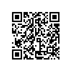 SIT8208AC-22-28S-40-000000T QRCode