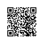 SIT8208AC-22-28S-48-000000T QRCode