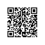 SIT8208AC-22-28S-54-000000X QRCode