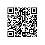 SIT8208AC-22-28S-66-600000X QRCode