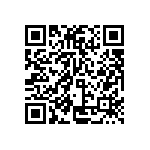 SIT8208AC-22-28S-66-660000Y QRCode