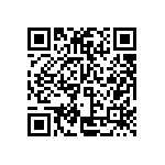 SIT8208AC-22-28S-66-666600Y QRCode