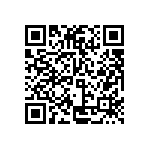 SIT8208AC-22-28S-66-666660T QRCode