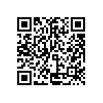 SIT8208AC-22-28S-74-175824T QRCode