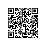 SIT8208AC-22-28S-74-175824Y QRCode