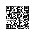 SIT8208AC-22-28S-74-176000T QRCode