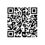 SIT8208AC-22-28S-74-176000Y QRCode