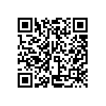 SIT8208AC-22-28S-8-192000Y QRCode