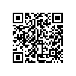 SIT8208AC-22-33E-10-000000X QRCode