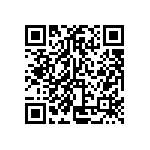 SIT8208AC-22-33E-16-000000Y QRCode