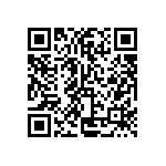 SIT8208AC-22-33E-16-368000T QRCode