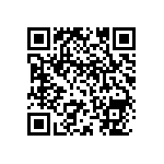 SIT8208AC-22-33E-19-200000Y QRCode