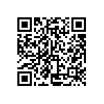 SIT8208AC-22-33E-19-440000Y QRCode