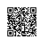 SIT8208AC-22-33E-24-000000T QRCode