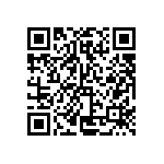 SIT8208AC-22-33E-25-000625X QRCode