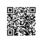 SIT8208AC-22-33E-27-000000T QRCode