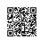 SIT8208AC-22-33E-28-636300X QRCode