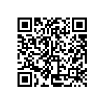 SIT8208AC-22-33E-32-768000Y QRCode