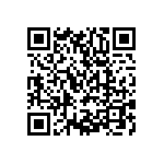 SIT8208AC-22-33E-33-000000X QRCode