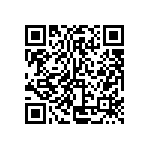 SIT8208AC-22-33E-33-333000T QRCode