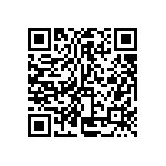 SIT8208AC-22-33E-33-333000X QRCode