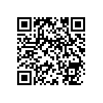 SIT8208AC-22-33E-33-333330T QRCode