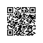 SIT8208AC-22-33E-37-500000Y QRCode