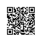 SIT8208AC-22-33E-4-000000T QRCode