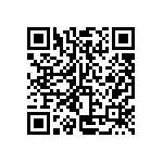 SIT8208AC-22-33E-4-000000X QRCode