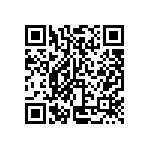 SIT8208AC-22-33E-4-000000Y QRCode