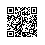 SIT8208AC-22-33E-40-000000X QRCode