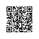 SIT8208AC-22-33E-40-000000Y QRCode