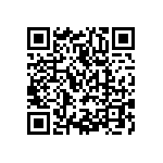 SIT8208AC-22-33E-40-500000T QRCode