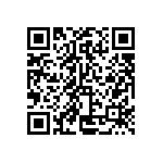 SIT8208AC-22-33E-60-000000Y QRCode