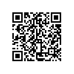 SIT8208AC-22-33E-66-000000T QRCode