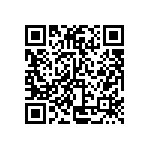 SIT8208AC-22-33E-66-666000T QRCode