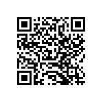 SIT8208AC-22-33E-66-666660X QRCode