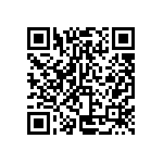 SIT8208AC-22-33E-7-372800T QRCode