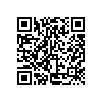 SIT8208AC-22-33E-7-372800X QRCode