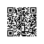 SIT8208AC-22-33E-7-372800Y QRCode