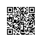 SIT8208AC-22-33E-74-176000T QRCode