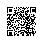 SIT8208AC-22-33E-74-176000Y QRCode