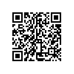 SIT8208AC-22-33E-74-250000Y QRCode